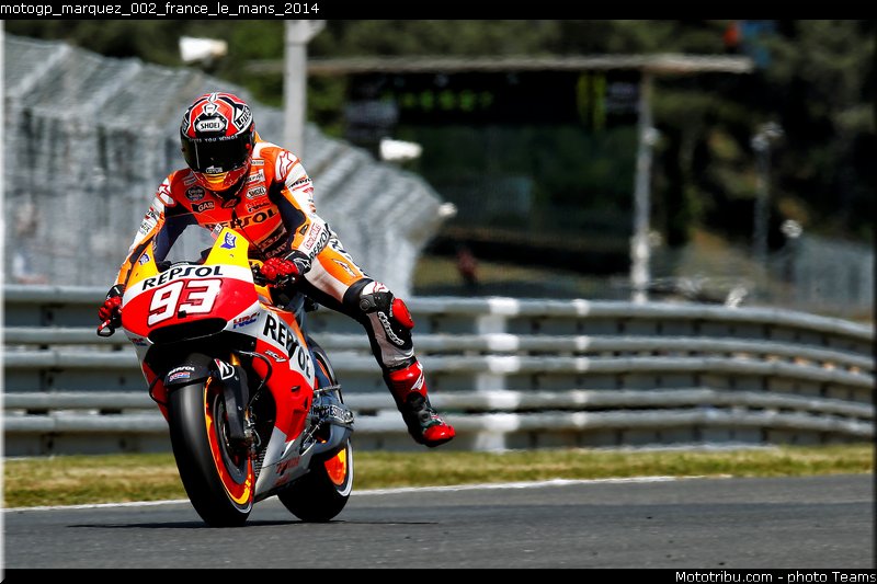 motogp_marquez_002_france_le_mans_2014