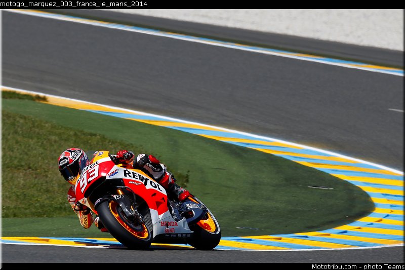 motogp_marquez_003_france_le_mans_2014