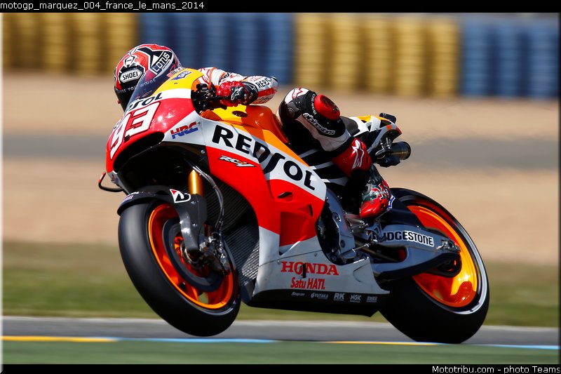 motogp_marquez_004_france_le_mans_2014