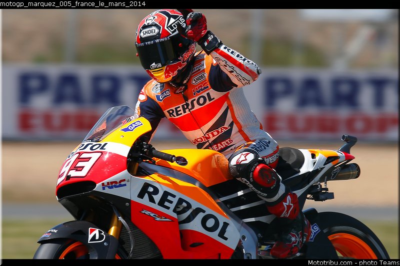 motogp_marquez_005_france_le_mans_2014