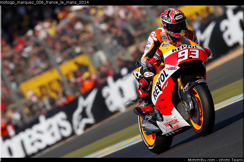 motogp_marquez_006_france_le_mans_2014