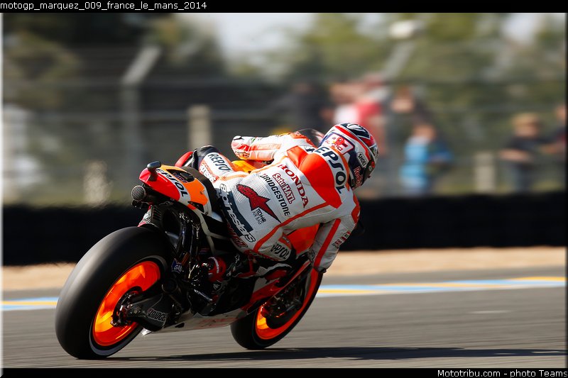 motogp_marquez_009_france_le_mans_2014