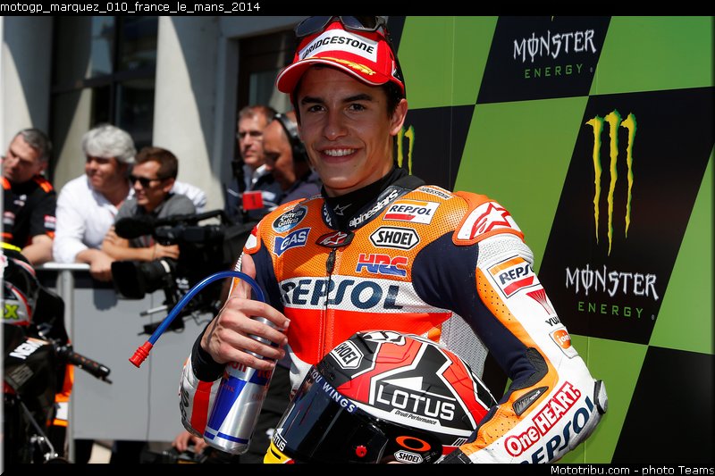 motogp_marquez_010_france_le_mans_2014