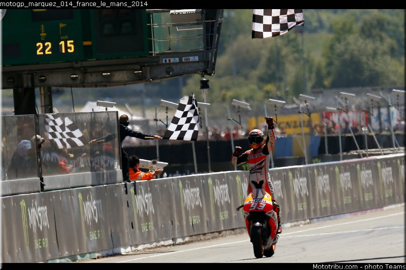 motogp_marquez_014_france_le_mans_2014