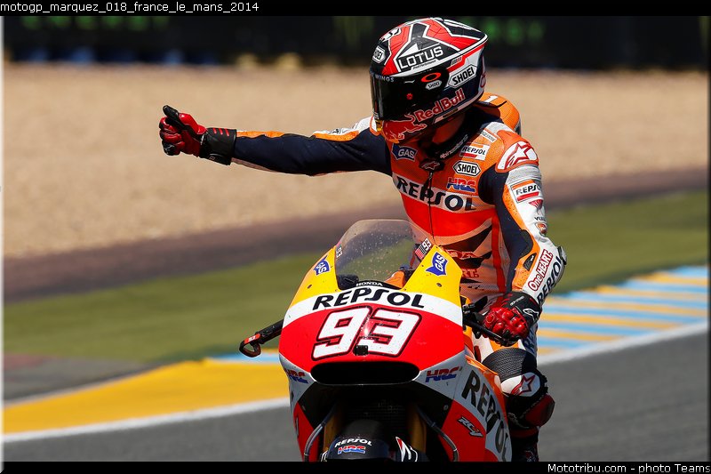 motogp_marquez_018_france_le_mans_2014