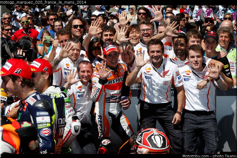motogp_marquez_020_france_le_mans_2014