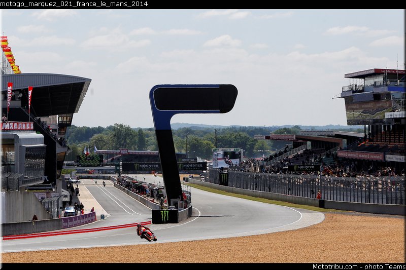 motogp_marquez_021_france_le_mans_2014