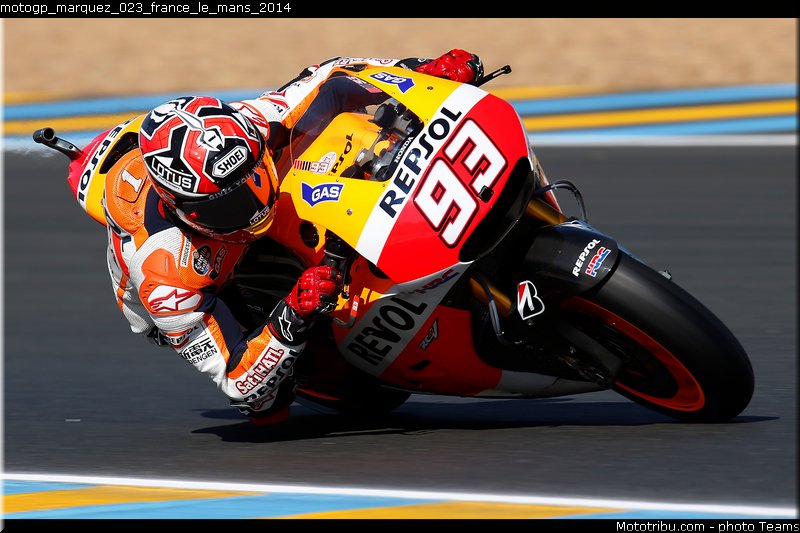 motogp_marquez_023_france_le_mans_2014