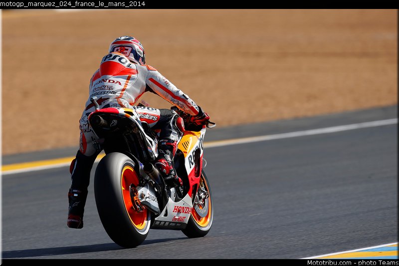 motogp_marquez_024_france_le_mans_2014