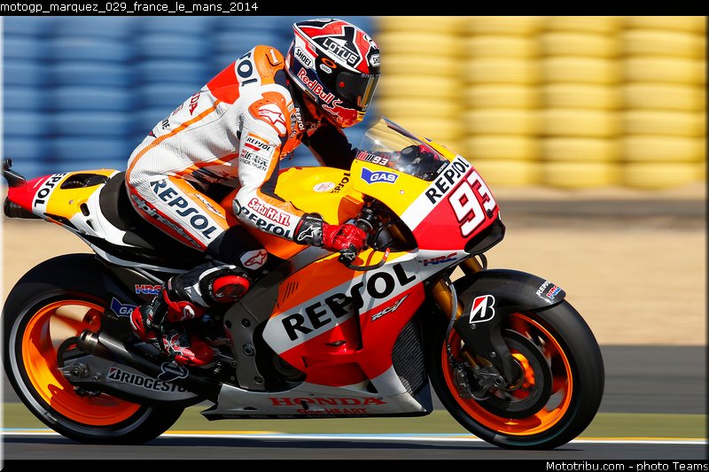 motogp_marquez_029_france_le_mans_2014