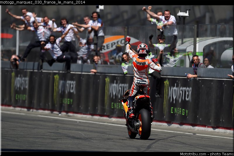 motogp_marquez_030_france_le_mans_2014