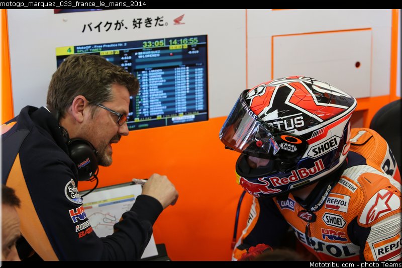 motogp_marquez_033_france_le_mans_2014