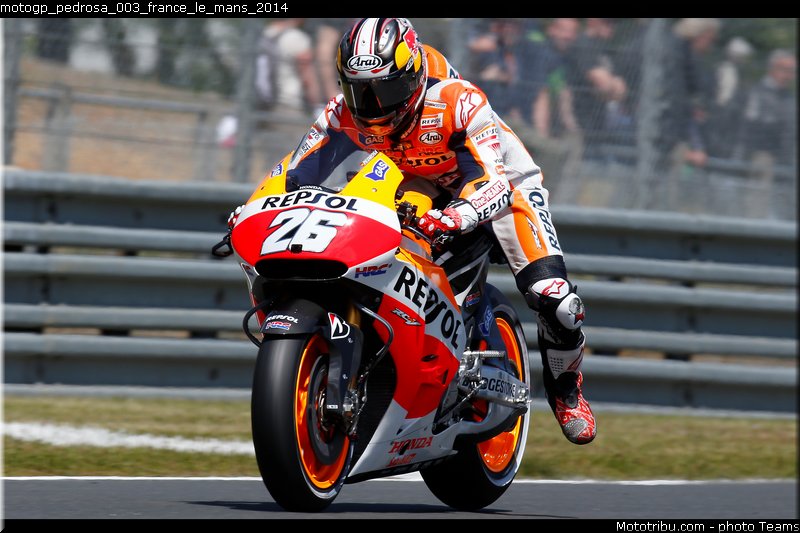 motogp_pedrosa_003_france_le_mans_2014