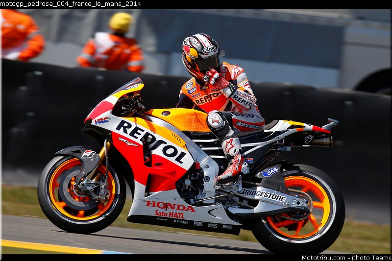 motogp_pedrosa_004_france_le_mans_2014