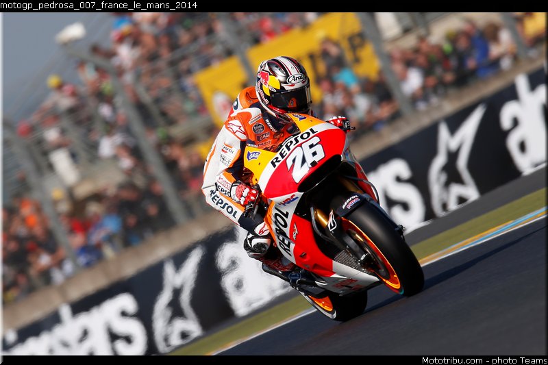motogp_pedrosa_007_france_le_mans_2014