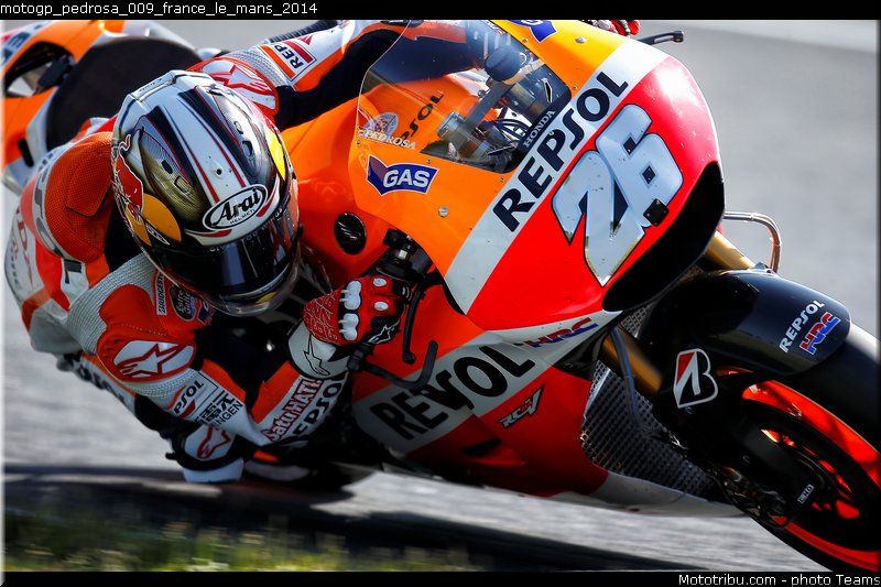 motogp_pedrosa_009_france_le_mans_2014