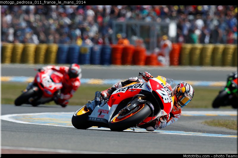 motogp_pedrosa_011_france_le_mans_2014