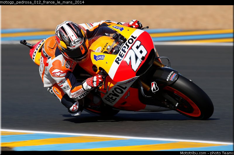 motogp_pedrosa_012_france_le_mans_2014