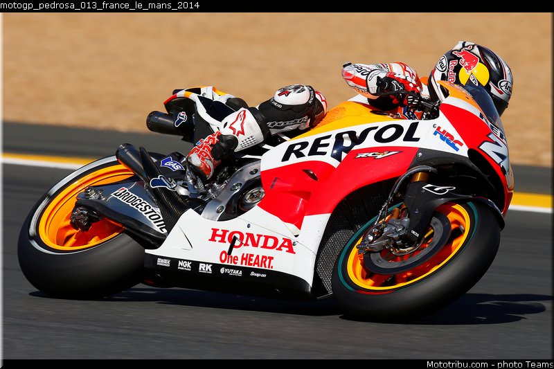 motogp_pedrosa_013_france_le_mans_2014