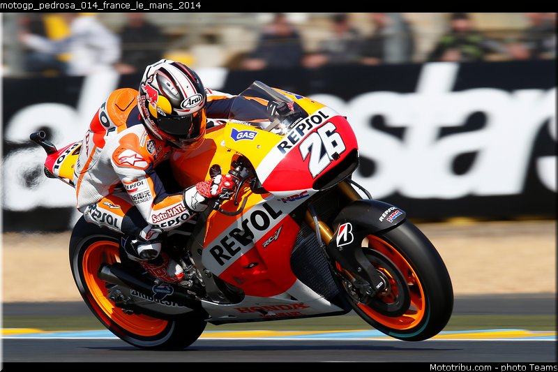 motogp_pedrosa_014_france_le_mans_2014