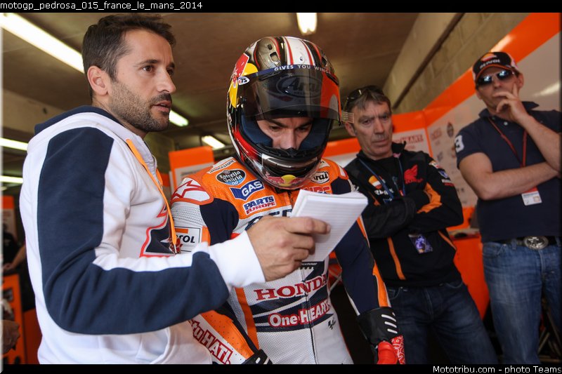 motogp_pedrosa_015_france_le_mans_2014