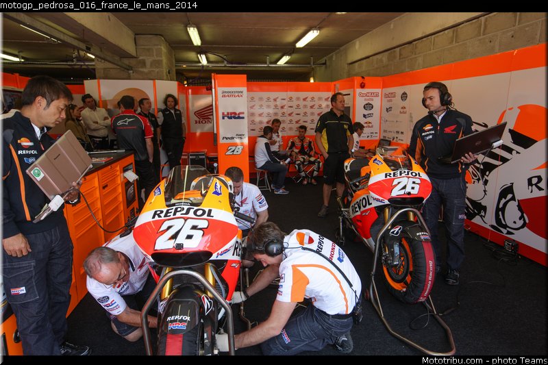 motogp_pedrosa_016_france_le_mans_2014
