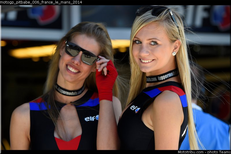 motogp_pitbabe_006_france_le_mans_2014