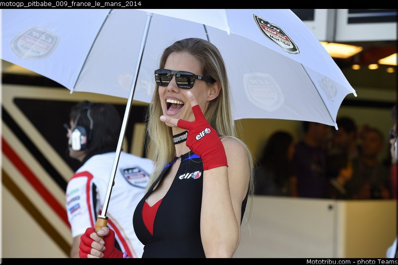 motogp_pitbabe_009_france_le_mans_2014