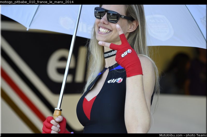 motogp_pitbabe_010_france_le_mans_2014