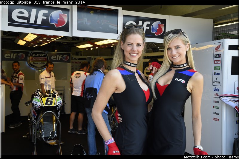 motogp_pitbabe_013_france_le_mans_2014