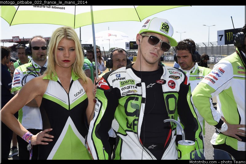 motogp_pitbabe_022_france_le_mans_2014