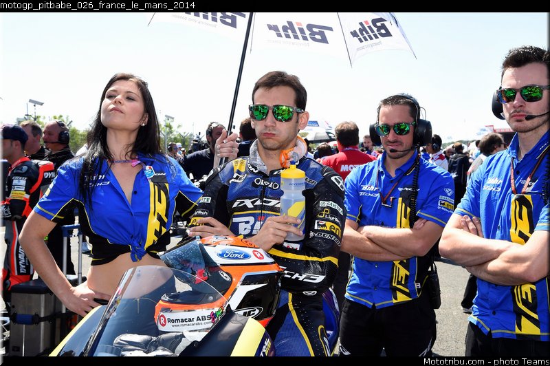 motogp_pitbabe_026_france_le_mans_2014