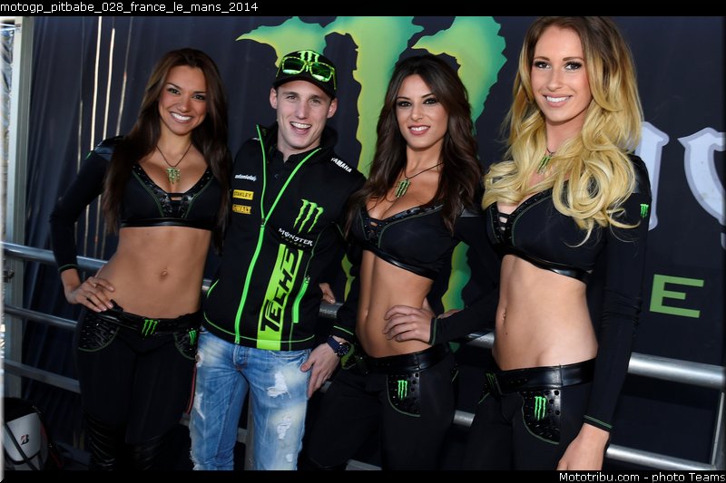 motogp_pitbabe_028_france_le_mans_2014
