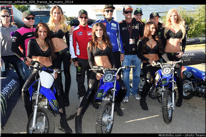 motogp_pitbabe_029_france_le_mans_2014