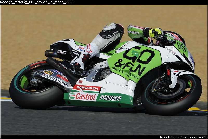 motogp_redding_002_france_le_mans_2014