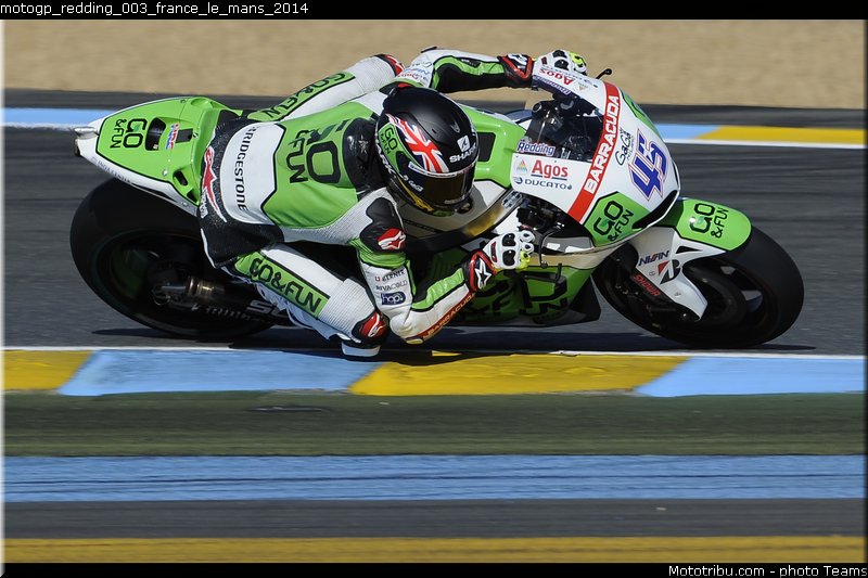 motogp_redding_003_france_le_mans_2014
