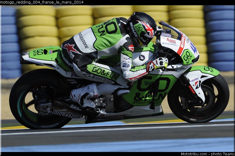 motogp_redding_004_france_le_mans_2014