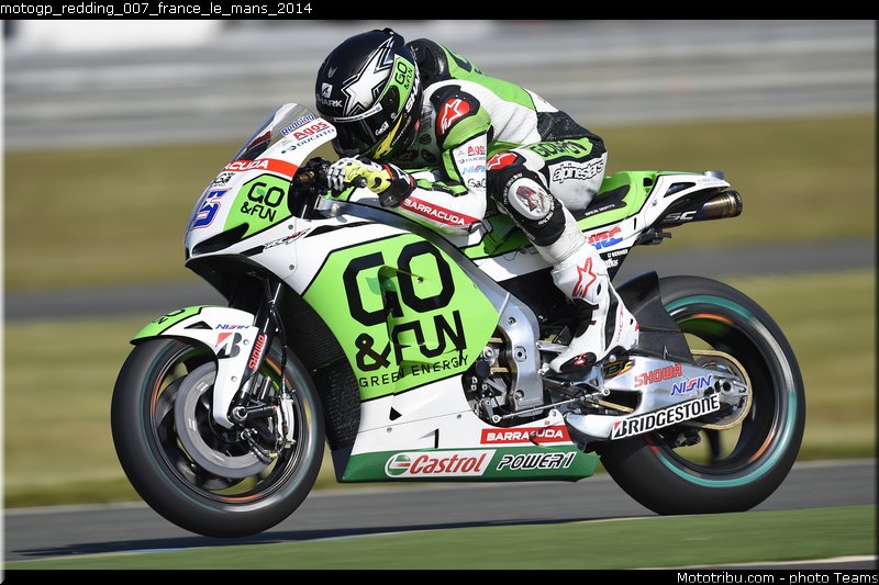 motogp_redding_007_france_le_mans_2014