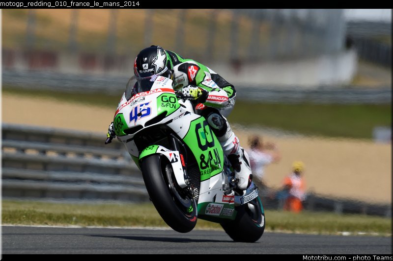 motogp_redding_010_france_le_mans_2014