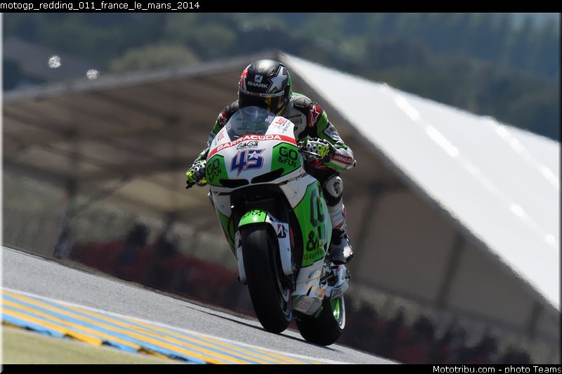 motogp_redding_011_france_le_mans_2014