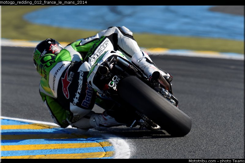 motogp_redding_012_france_le_mans_2014