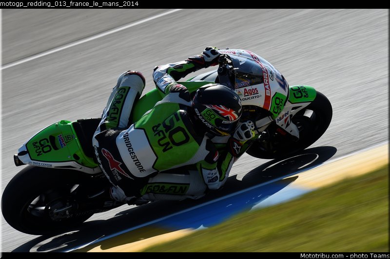 motogp_redding_013_france_le_mans_2014