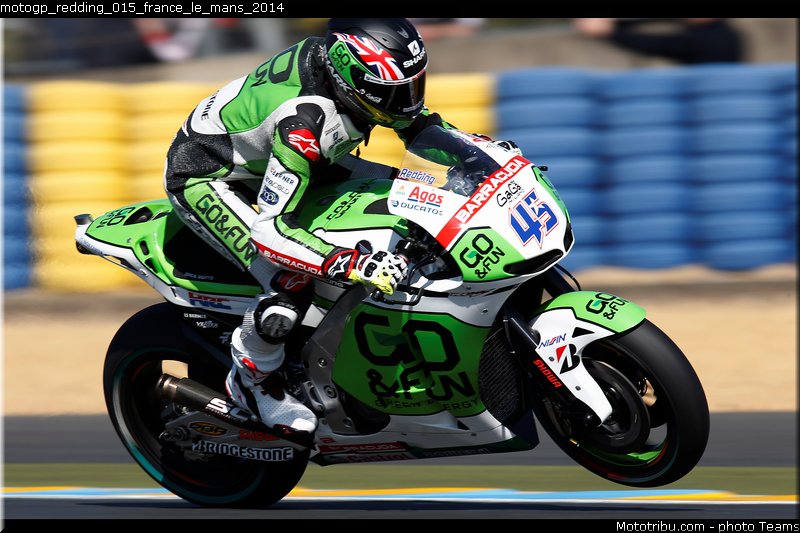 motogp_redding_015_france_le_mans_2014
