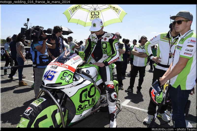 motogp_redding_016_france_le_mans_2014