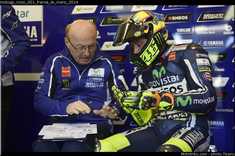 motogp_rossi_001_france_le_mans_2014