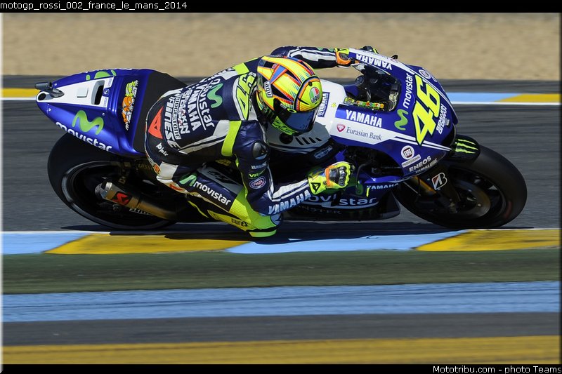 motogp_rossi_002_france_le_mans_2014
