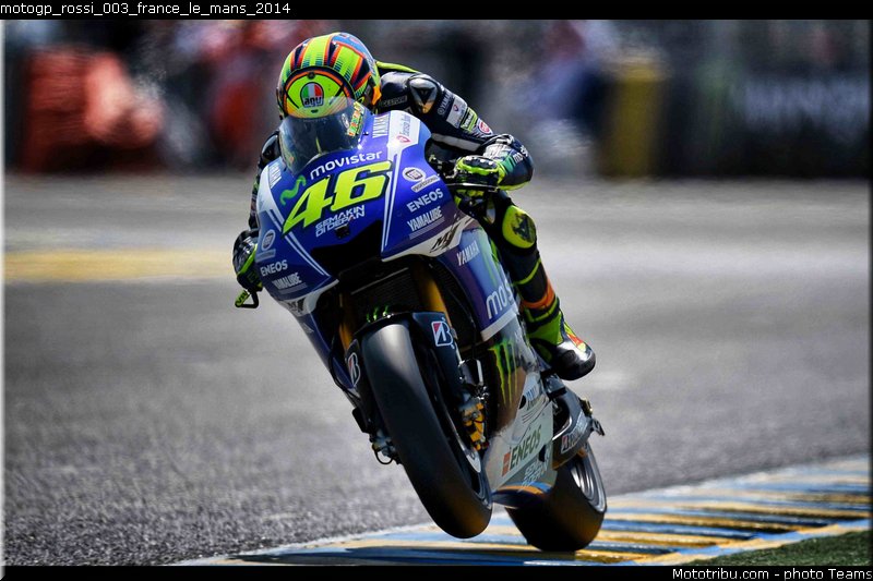 motogp_rossi_003_france_le_mans_2014