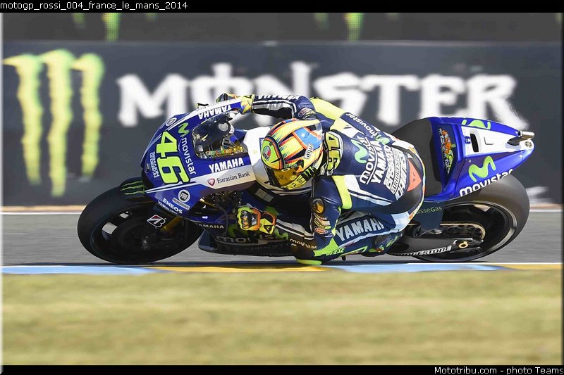 motogp_rossi_004_france_le_mans_2014