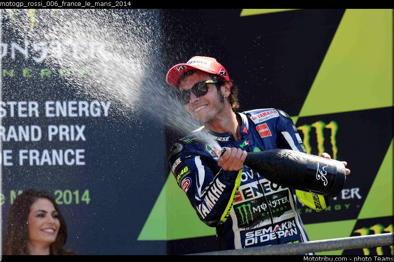 motogp_rossi_006_france_le_mans_2014