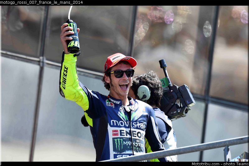 motogp_rossi_007_france_le_mans_2014